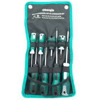 Atsuktuvų rinkinys 8vnt. (pl./PH)